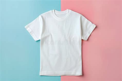 Kohl's T-Shirts: A Style Staple for Every Wardrobe