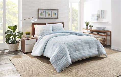 Kohl's Twin Extra Long Bedding: A Comprehensive Guide to Enhanced Comfort and Style