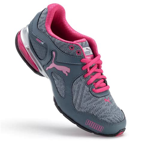 Kohl's Women's Tennis Shoes: The Ultimate Guide to Finding the Perfect Pair