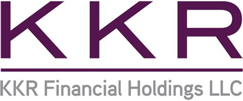 Kohlberg Kravis Roberts Stock: A 5-Star Investment Opportunity