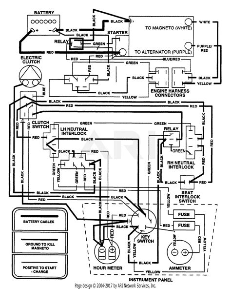 Kohler Marine Generator Wiring Diagram Ebook Epub