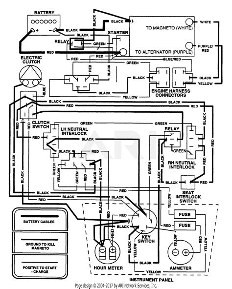 Kohler Marine Generator Wiring Diagram Ebook Epub