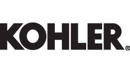 Kohler Singapore Pte Ltd: Leading the Way in Luxury Plumbing and Home Solutions