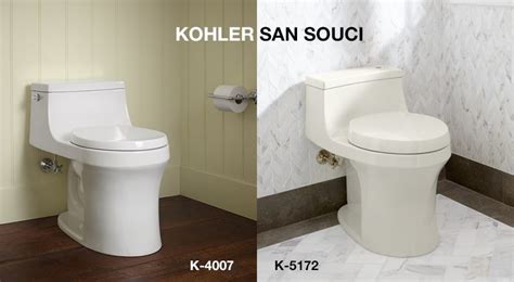 Kohler Toilets: 10,000 Reasons Why They're the Best