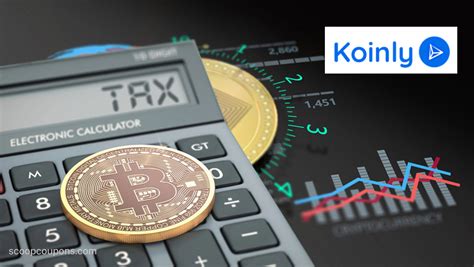 Koinly Prices: A Comprehensive Guide