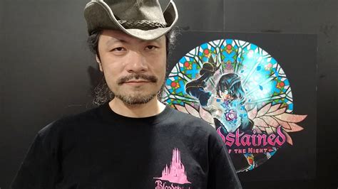 Koji Igarashi: