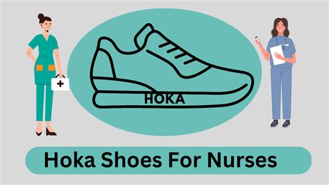 Koka Shoes: The Ultimate Guide to Comfort and Style