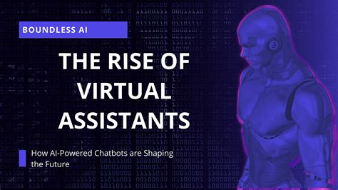 Koko's Transformative Odyssey: Unveiling the Boundless Potential of AI-Enabled Virtual Assistants