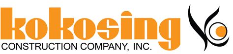 Kokosing Construction Company, Inc.: A Leading 150-Year Legacy in Infrastructure