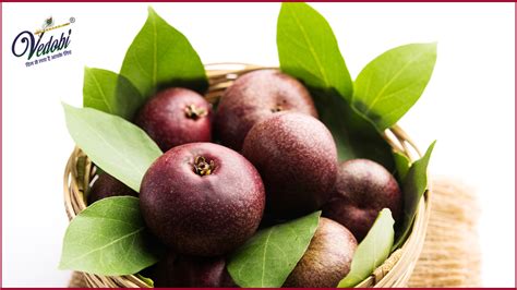 Kokum: A Versatile Fruit with Medicinal Properties