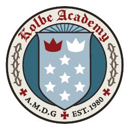 Kolbe Academy Course Catalog