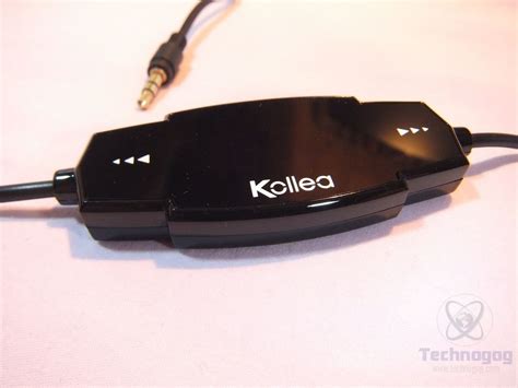 Kollea Transmitter Charger Wireless Smartphones Kindle Editon