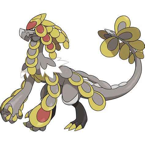 Kommo-o, the Scaly Dragon: 4000 Years of Ancient Wisdom