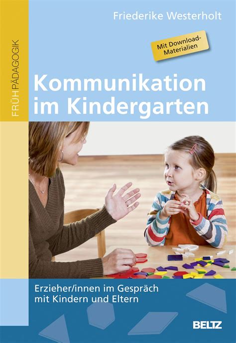 Kommunikation mit den Kindern German Edition Doc