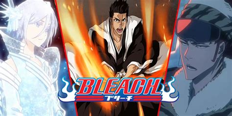 Kon's Role in the Bleach Video Games