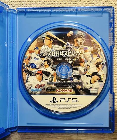 Konami Japanese Baseball Games: 10,000+ Characters of In-Depth Analysis