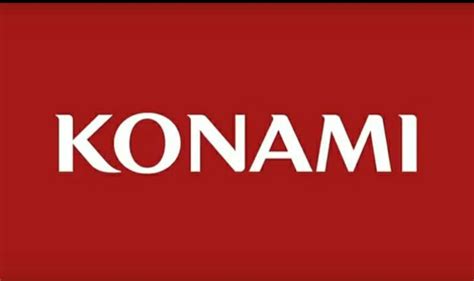 Konami Net Worth: A Multimedia Giant in the Entertainment Industry