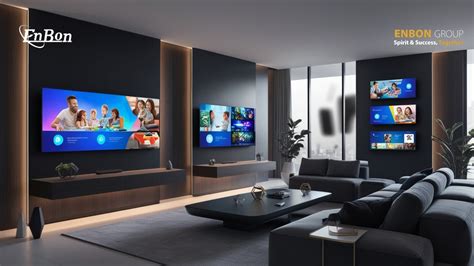 Konazb: The Comprehensive Guide to Elevating Your Home Entertainment Experience