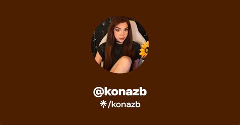 Konazb OnlyFans Leak: Inside the Cybercrime Incident That Shocked the Internet