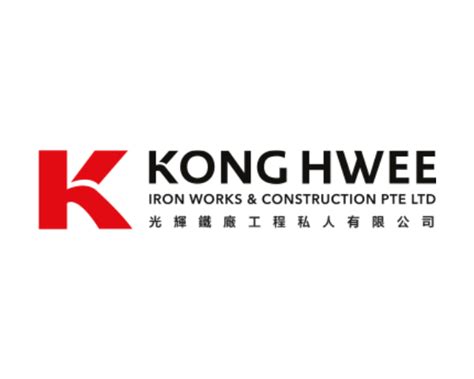 Kong Hwee Iron Works & Construction 2025: The Future of Construction