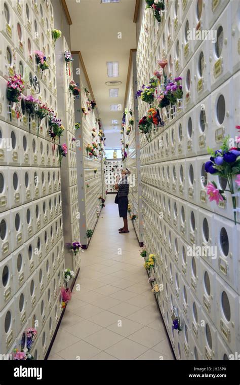 Kong Meng San Columbarium 2025: Extended Opening Hours for Enhanced Convenience