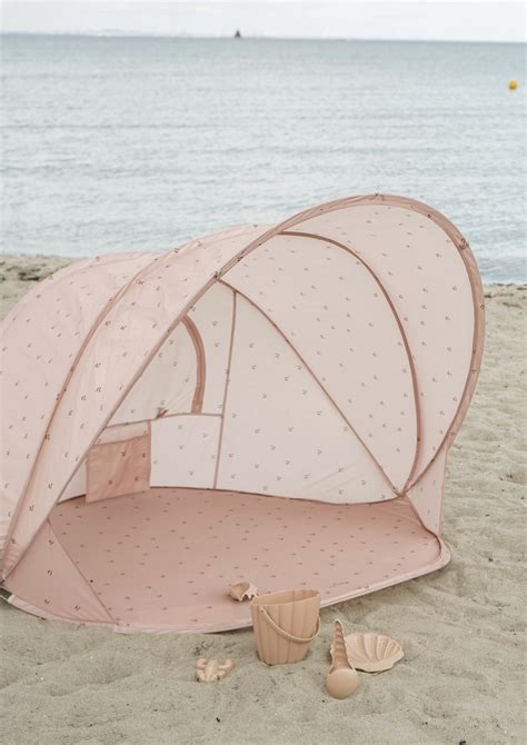 Konges Slojd Beach Tent