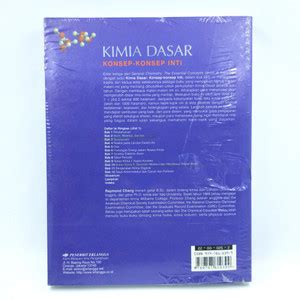 Konsep Dasar Kursi Bet