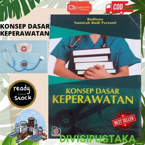 Konsep Dasar Pusat Bet