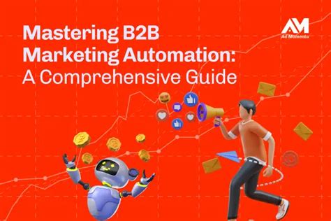 Kontakt: A Comprehensive Guide to Mastering Digital Marketing Automation