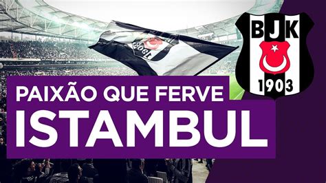Konyaspor x Besiktas: Uma Rivalidade Histórica no Futebol Turco