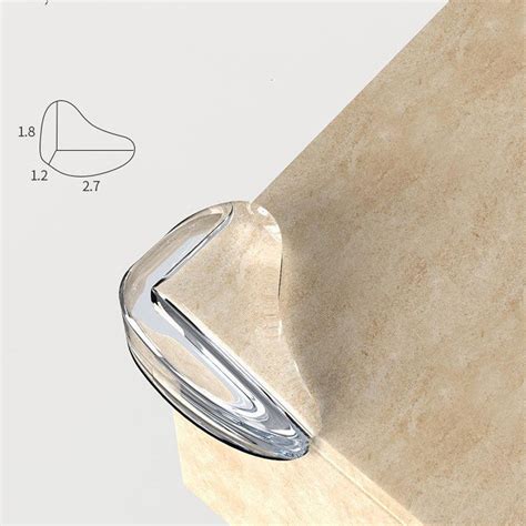 KooJoee Unique Protective Waterdrop Raindrop PDF