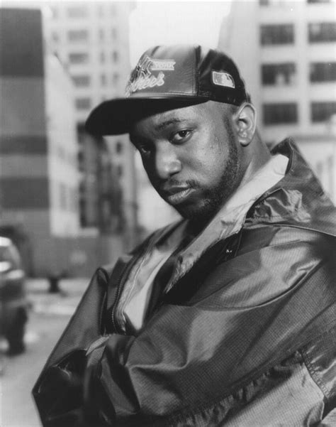 Kool G Rap & RZA: The Pioneers of Hardcore and Wu-Tang Clan