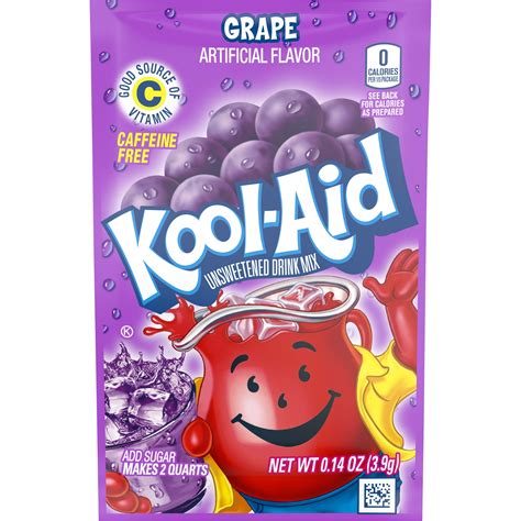 Kool-Aid