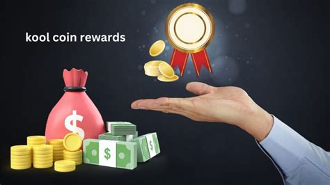 Kool.com: Your Gateway to Exclusive Coins and Rewards