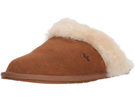 Koolaburra by UGG slippers