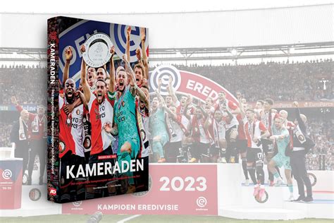 Koop Feyenoord Tickets: De Ultieme Gids voor Een Ongelooflijke Wedstrijdervaring