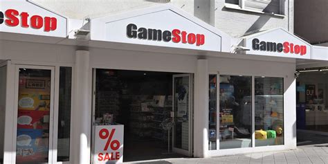 Kop Gamestop: The Ultimate Guide to Gaming and Beyond