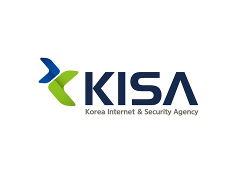 Korea Internet and Security Agency (KISA)