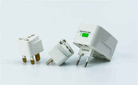 Korea Power Plug: The Ultimate Guide to Powering Your Devices