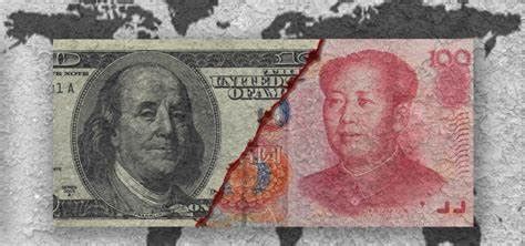 Korean Yuan to USD: A Comprehensive Guide to Exchange Rates, Trends, and Future Predictions