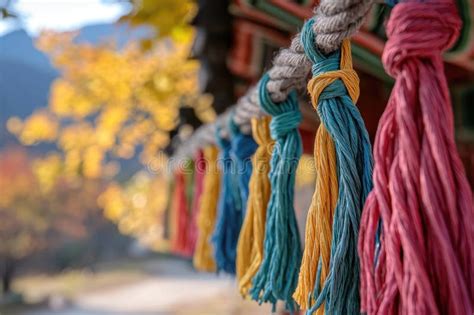 Koreans in Emory: A Vibrant and Dynamic Community
