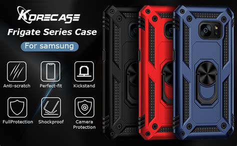 Korecase Honeycomb Resistant Shockproof Protection PDF