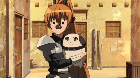 Koro Akame ga Kill: The Ultimate Guide to the Bloodthirsty Assassin