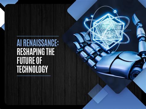 Korra Del Rio: Reshaping the Future of TS Technology