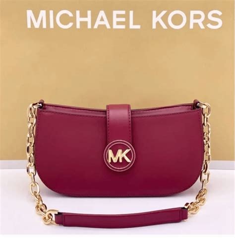 Kors Mk: A Comprehensive Guide to Timeless Luxury