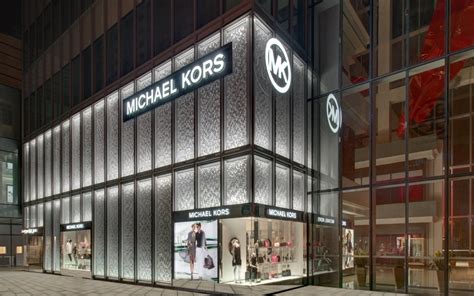 Kors Shop: Your Gateway to Unparalleled Luxury and Style