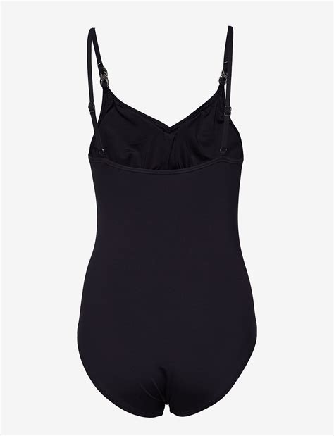 Kors Swimsuits