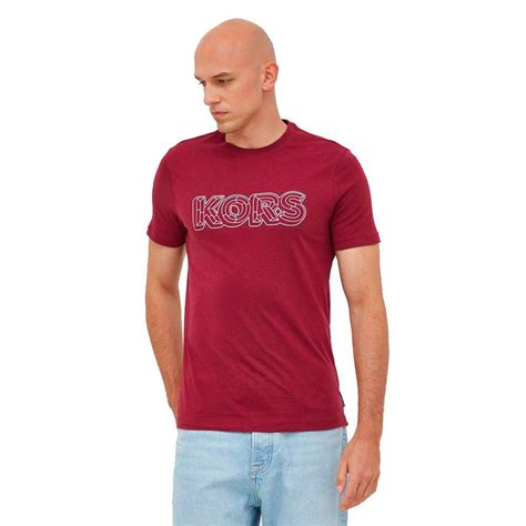 Kors T-Shirt: The Perfect Addition to Any Wardrobe