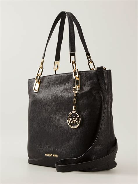 Kors by Michael Kors