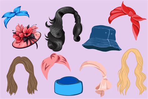 Kosher Wigs: The Ultimate Guide to Jewish Hair Coverings